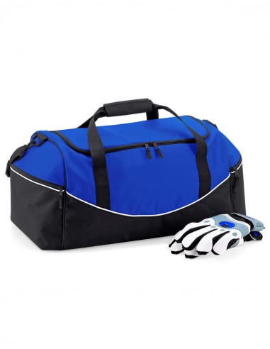 QUA-QS70-Teamwear Holdall
